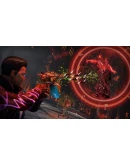 Saints Row IV Re-Elected &amp Gat out of Hell XBOX Ключ