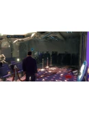 Saints Row IV Re-Elected &amp Gat out of Hell XBOX Ключ