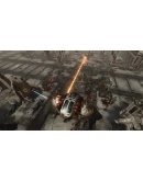 Warhammer 40000 Inquisitor Martyr Complete XBOX Ключ