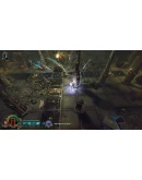 Warhammer 40000 Inquisitor Martyr Complete XBOX Ключ