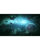 Warhammer 40000 Inquisitor Martyr Complete XBOX Ключ