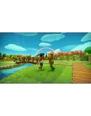 Farm Together XBOX Игровой Ключ Код