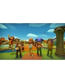 Farm Together XBOX Игровой Ключ Код