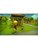 Farm Together XBOX Игровой Ключ Код