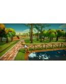 Farm Together XBOX Игровой Ключ Код