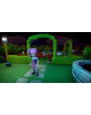 Farm Together XBOX Игровой Ключ Код