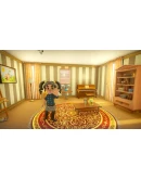 Farm Together XBOX Игровой Ключ Код