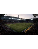 FIFA 21 Ultimate Edition Xbox One &amp Xbox Series XS