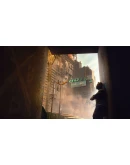 Cyberpunk 2077 Xbox One &amp Xbox Series XS