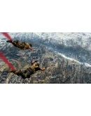 Call of Duty: Modern Warfare Xbox one