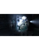 Call of Duty: Modern Warfare Xbox one