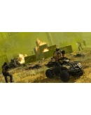 Call of Duty: Modern Warfare Xbox one