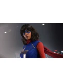 Marvel's Avengers Мстители Deluxe Edition Xbox one