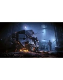 Metro Saga Bundle Xbox One &amp Series X/S КЛЮЧ