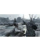 Metro Saga Bundle Xbox One &amp Series X/S КЛЮЧ