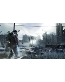 Metro Saga Bundle Xbox One &amp Series X/S КЛЮЧ