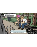 OUT OF THE BOX Steam Key (Region Free)