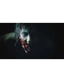 RESIDENT EVIL 2/Biohazard RE:2 XBOX ONE SERIES XS KEY
