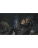 Resident Evil 4 Xbox One KEY