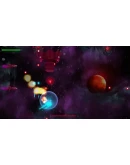 Nibiru Voyage (Steam key/Region free)