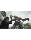 Resident Evil 6 XBOX ONE SERIES XS KEY