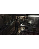 Resident Evil 0 XBOX ONE / XBOX SERIES XS Ключ Resident Evil 0 XBOX ONE / XBOX SERIES XS Ключ