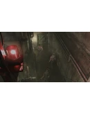 Resident Evil 0 XBOX ONE / XBOX SERIES XS Ключ Resident Evil 0 XBOX ONE / XBOX SERIES XS Ключ