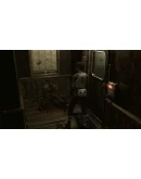 Resident Evil 0 XBOX ONE / XBOX SERIES XS Ключ Resident Evil 0 XBOX ONE / XBOX SERIES XS Ключ