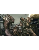 RESIDENT EVIL 5 XBOX ONE / XBOX SERIES XS / KEY