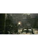 RESIDENT EVIL 5 XBOX ONE / XBOX SERIES XS / KEY