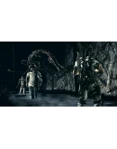 RESIDENT EVIL 5 XBOX ONE / XBOX SERIES XS / KEY