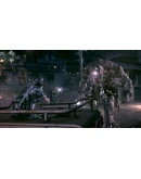 RESIDENT EVIL 5 XBOX ONE / XBOX SERIES XS / KEY