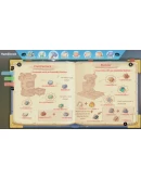 My Time At Portia XBOX Игровой Ключ Код