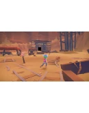 My Time At Portia XBOX Игровой Ключ Код