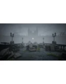 Black Legend Xbox One & Xbox Series XS Black Legend Xbox One & Xbox Series XS