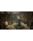 Black Legend Xbox One & Xbox Series XS Black Legend Xbox One & Xbox Series XS