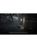 Black Legend Xbox One & Xbox Series XS Black Legend Xbox One & Xbox Series XS