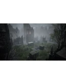 Black Legend Xbox One &amp Xbox Series XS