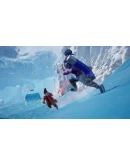 IT TAKES TWO XBOX ONE &amp SERIES XSКЛЮЧ