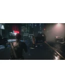 RESIDENT EVIL 2 XBOX ONE / XBOX SERIES XS Ключ