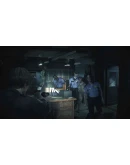 RESIDENT EVIL 2 XBOX ONE / XBOX SERIES XS Ключ