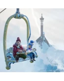 It Takes Two (Xbox One + Xbox Series) Гарантия It Takes Two (Xbox One + Xbox Series) Гарантия