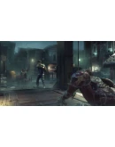 RESIDENT EVIL 3 XBOX ONE / XBOX SERIES XS Ключ