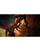 RESIDENT EVIL 3 XBOX ONE / XBOX SERIES XS Ключ