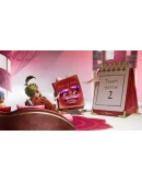 It Takes Two Xbox One &amp Xbox Series XS