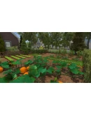 House Flipper - Garden DLC XBOX / WINDOWS Ключ House Flipper - Garden DLC XBOX / WINDOWS Ключ