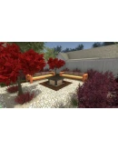 House Flipper - Garden DLC XBOX / WINDOWS Ключ House Flipper - Garden DLC XBOX / WINDOWS Ключ