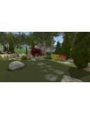 House Flipper - Garden DLC XBOX / WINDOWS Ключ House Flipper - Garden DLC XBOX / WINDOWS Ключ