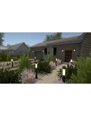 House Flipper - Garden DLC XBOX / WINDOWS Ключ House Flipper - Garden DLC XBOX / WINDOWS Ключ