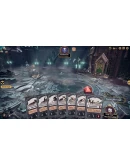 Warhammer Underworlds: Online Warband: Sepulchral Guard Warhammer Underworlds: Online Warband: Sepulchral Guard